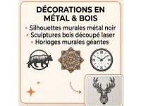 products-hot